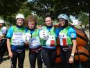 europei 14